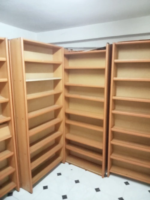 etagere