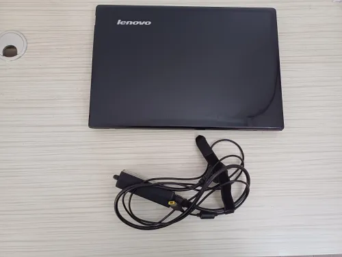 Lenovo IdeaPad G50-80 i5 5600u 6gb AMD RADEON R5 M330 + Cartable GRATUIT