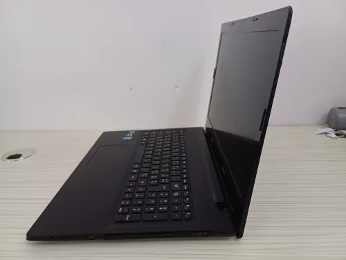 Lenovo IdeaPad G50-80 i5 5600u 6gb AMD RADEON R5 M330 + Cartable GRATUIT