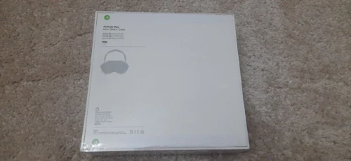 AirPods Max 2024 USB-C