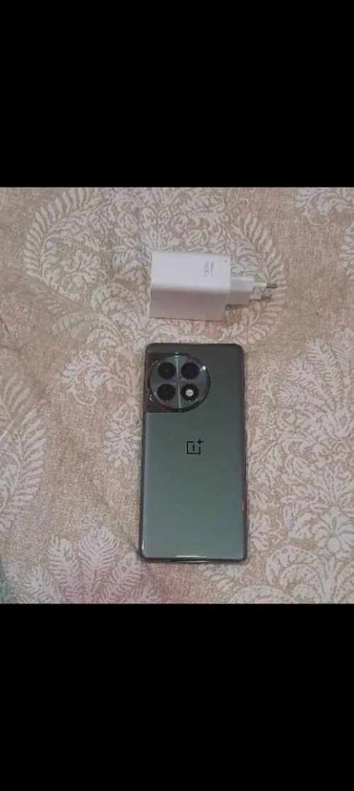Oen plus Ace2 pro