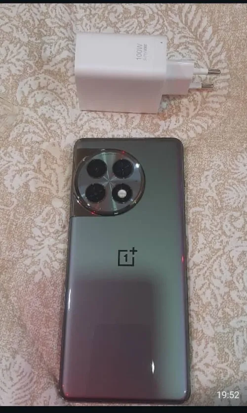 Oen plus Ace2 pro