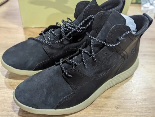 Godas Timberland pointure 46 berk 