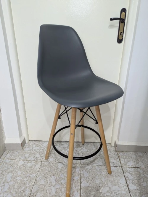 Quatre Chaise haute Malaysie