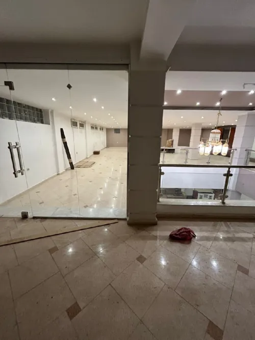 Location Local Blida Blida