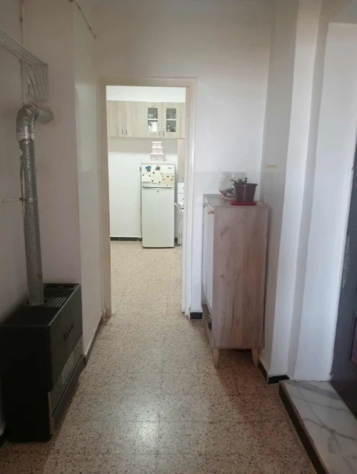 Vente Appartement F3 Tlemcen Tlemcen