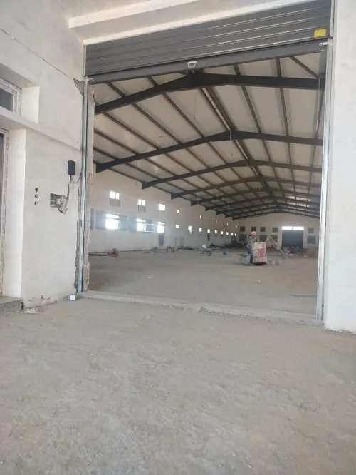 Vente Terrain Agricole Laghouat Laghouat