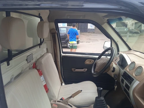 DFM DFM sokon 2014