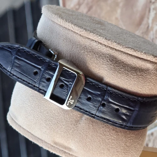 Montre Jaeger Le Coultre Ultra Thin