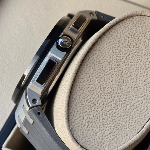 Montre Audemars Piguet Royal offshore