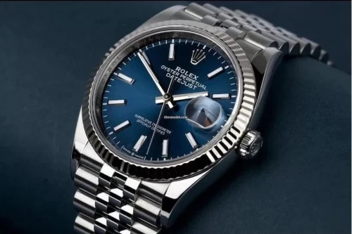 MONTRES ROLEX HIGHT (plusieurs Modèles Disponible )