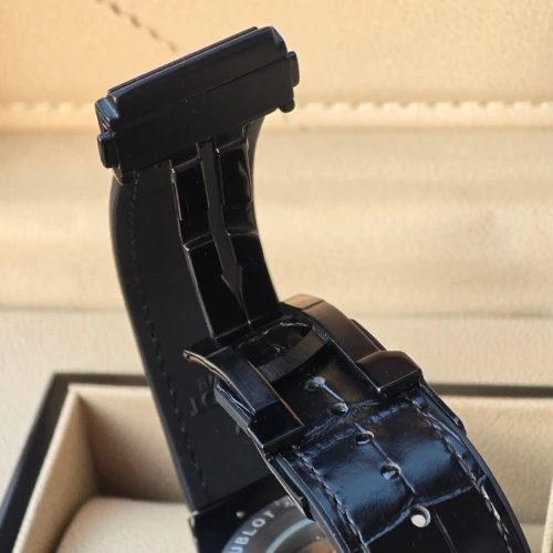 Montre Hublot vendome Automatique