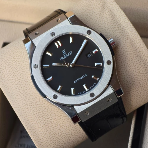 Montre Hublot vendome Automatique