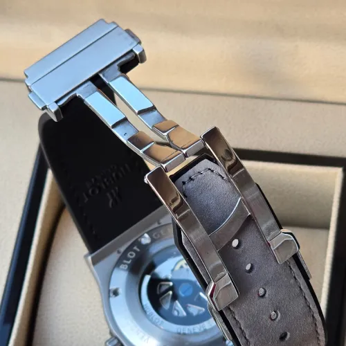Montre Hublot vendome Automatique