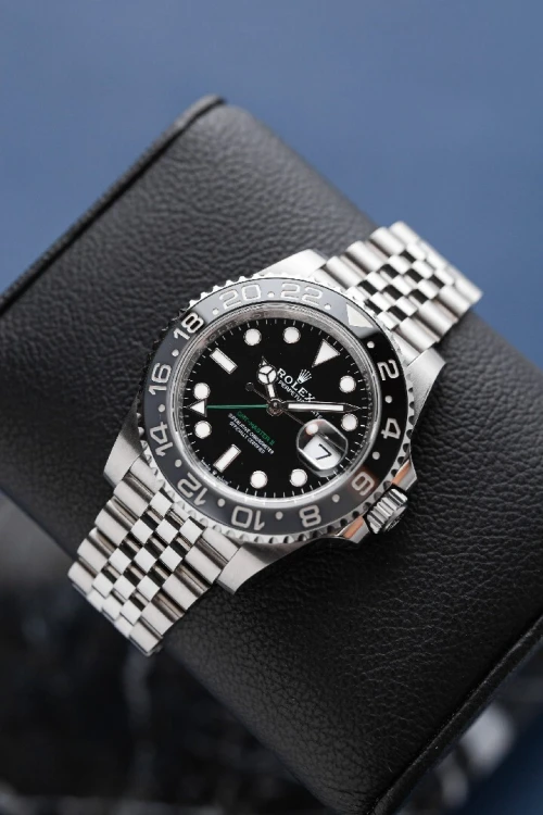 MONTRES ROLEX HIGHT (plusieurs Modèles Disponible )