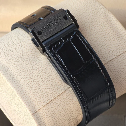 Montre Hublot vendome Automatique