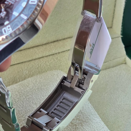 Montre Rolex Submariner DIW Hight
