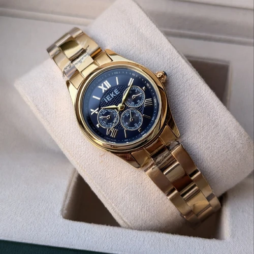 Montre femme original IEKE 