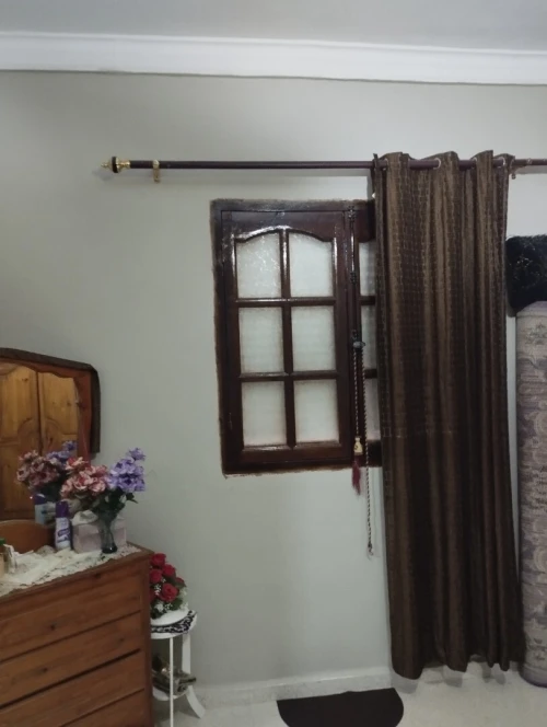 Vente Villa Sidi Bel Abbès Telagh