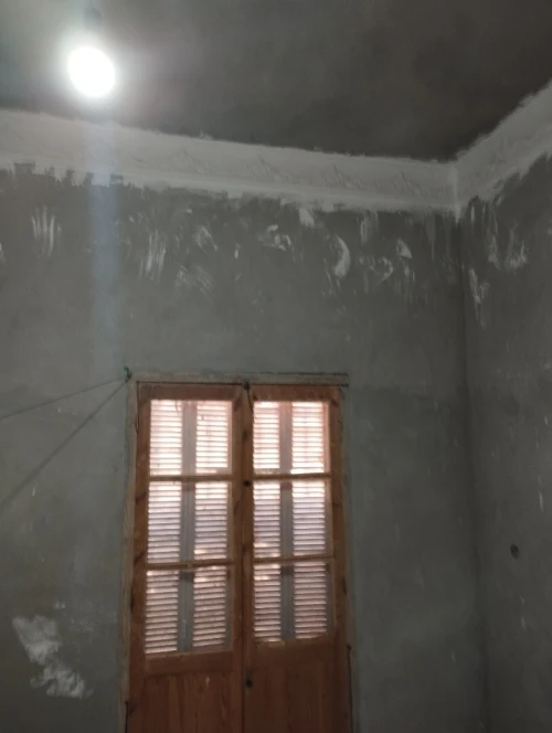 Vente Villa Sidi Bel Abbès Telagh