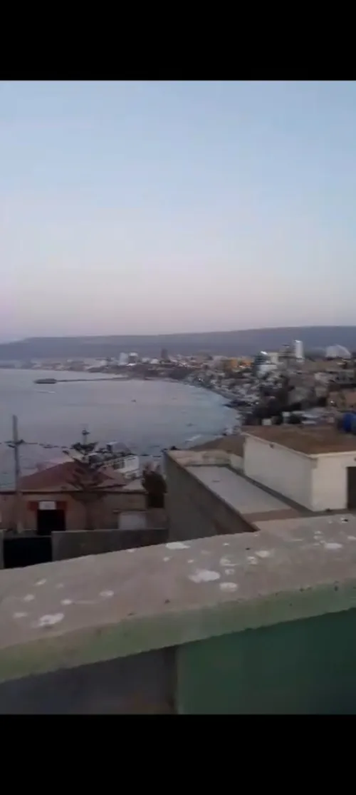 Vente Villa Oran Ain el turck