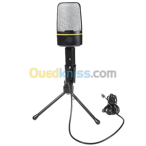 Microphone sf 920
