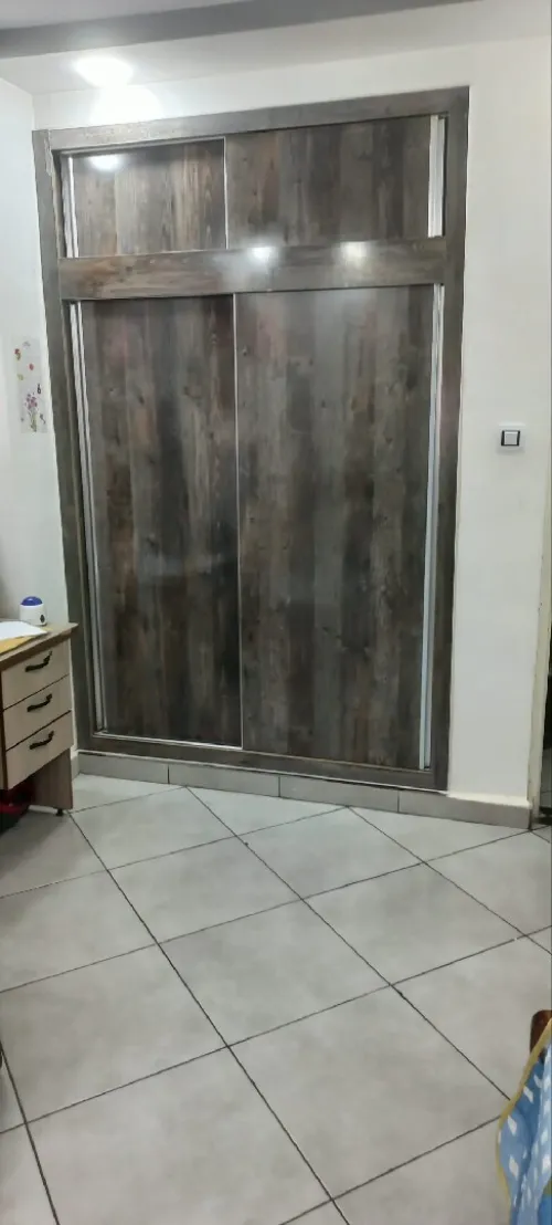 Vente Appartement F4 Tlemcen Mansourah