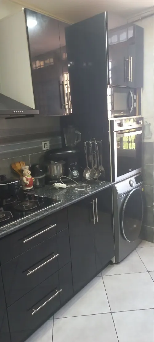 Vente Appartement F4 Tlemcen Mansourah