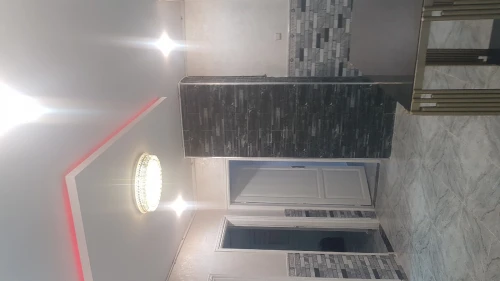 Vente Appartement Mostaganem Mostaganem