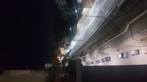 Vente Appartement Mostaganem Mostaganem