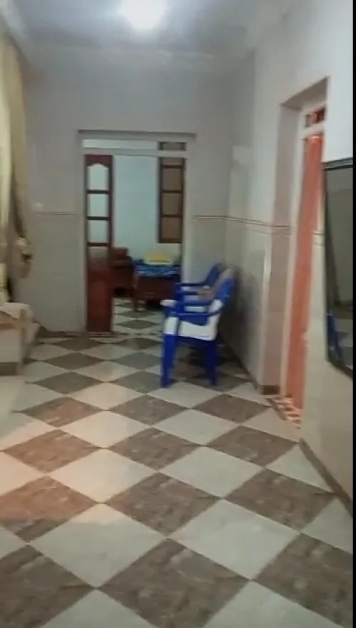 Vente Villa Tlemcen Marsa ben mhidi