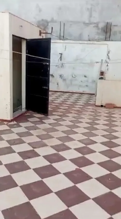 Vente Villa Tlemcen Marsa ben mhidi
