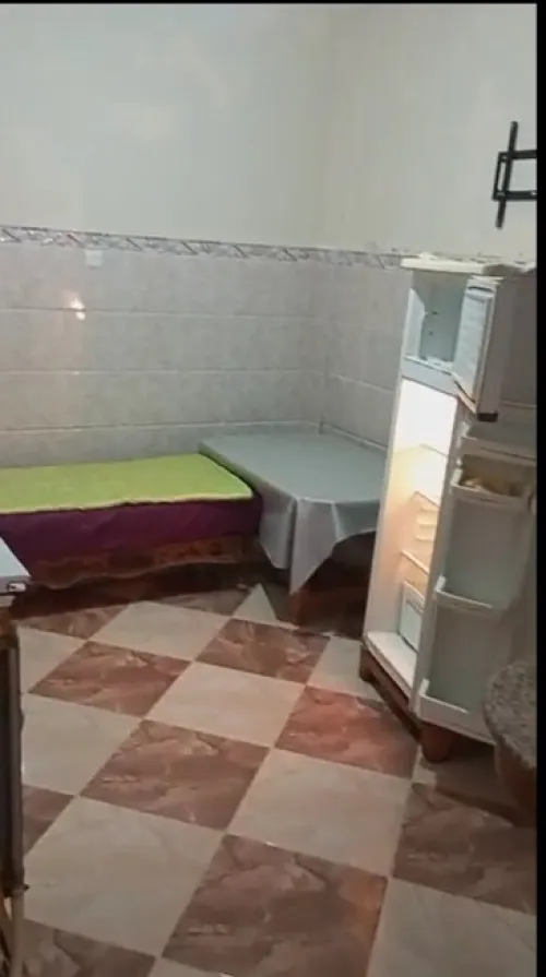 Vente Villa Tlemcen Marsa ben mhidi