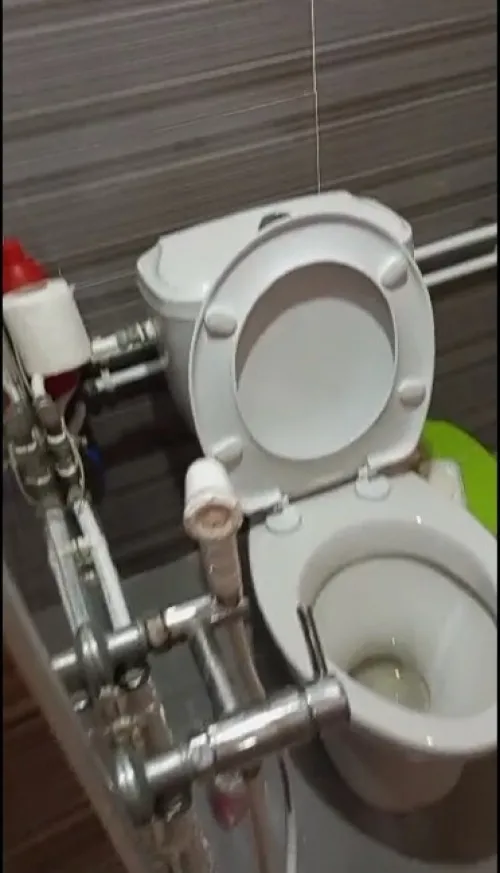 Vente Villa Tlemcen Marsa ben mhidi