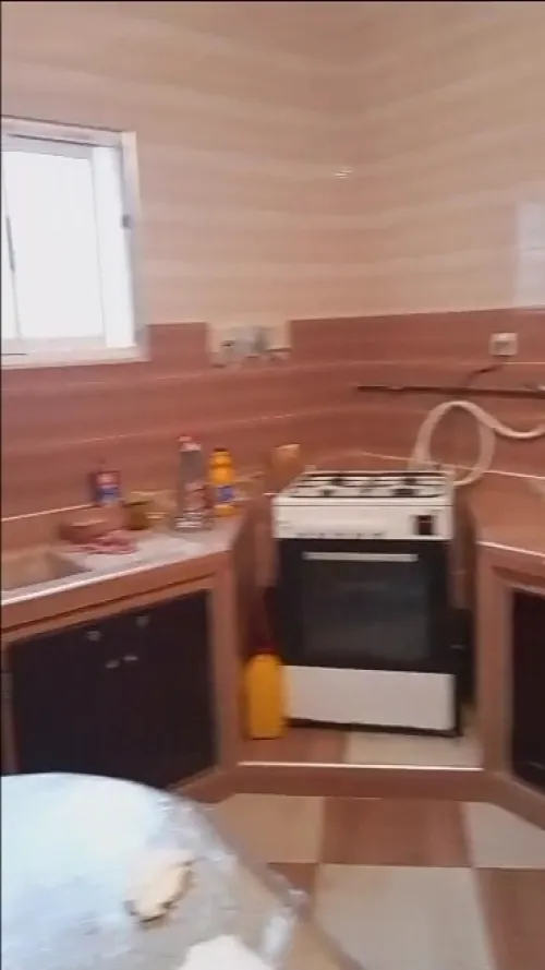 Vente Villa Tlemcen Marsa ben mhidi