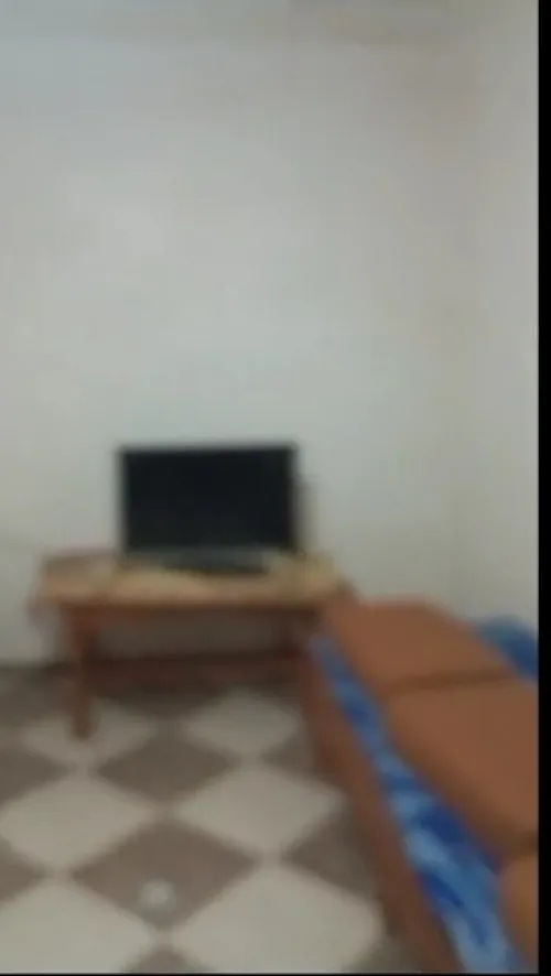 Vente Villa Tlemcen Marsa ben mhidi