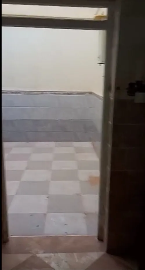 Vente Villa Tlemcen Marsa ben mhidi