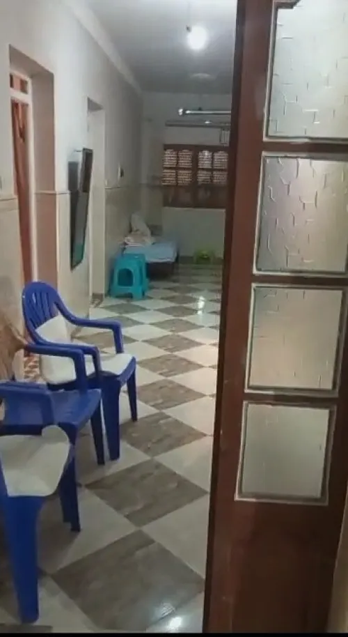 Vente Villa Tlemcen Marsa ben mhidi