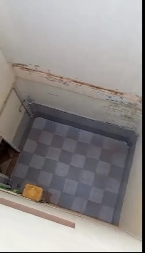 Vente Villa Tlemcen Marsa ben mhidi