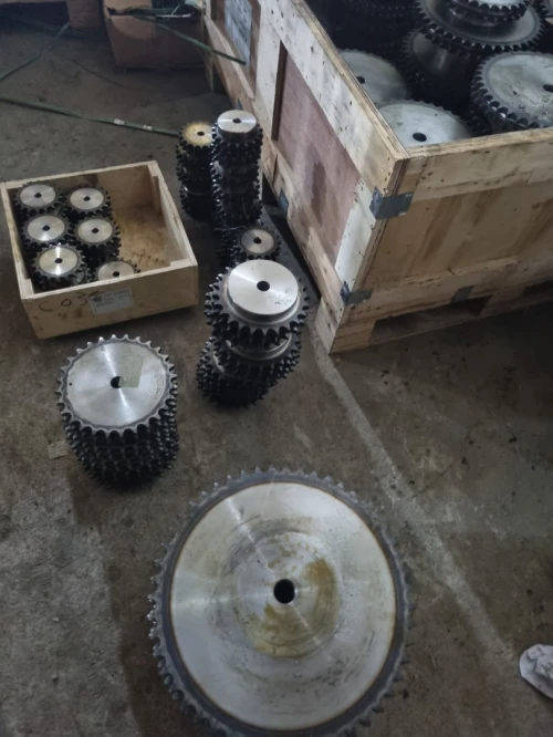 Roulements  SkF FAC NSK  KOYO chaine industrial jont spi