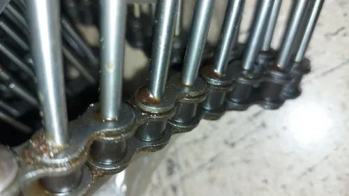 Roulements  SkF FAC NSK  KOYO chaine industrial jont spi