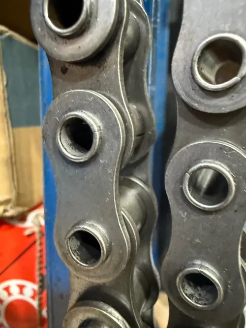 roulement skf.  Jsb. VEC. Nsk. Koto.