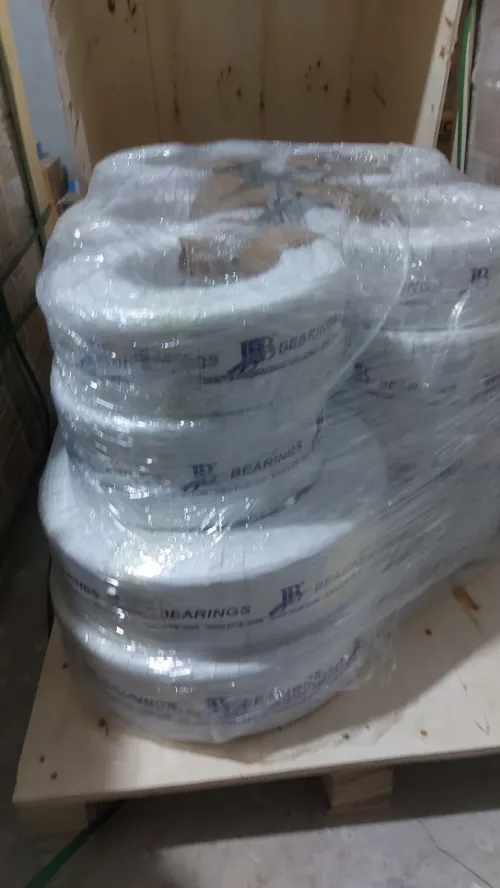 Roulements  SkF FAC NSK  KOYO chaine industrial jont spi