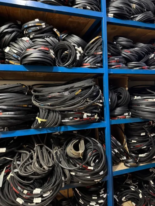 Roulement industriel SKF-NSk-KOYO-NTN-SNR