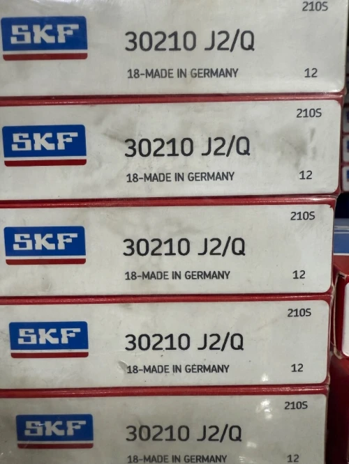 roulement skf.  Jsb. VEC. Nsk. Koto.