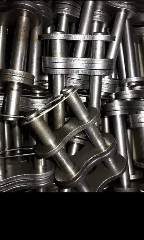 Roulements  SkF FAC NSK  KOYO chaine industrial jont spi