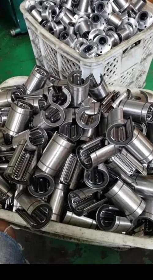 Roulements  SkF FAC NSK  KOYO chaine industrial jont spi