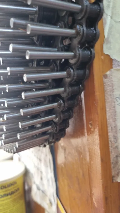 Roulements  SkF FAC NSK  KOYO chaine industrial jont spi