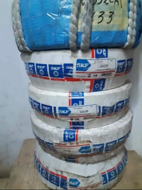Roulements  SkF FAC NSK  KOYO chaine industrial jont spi