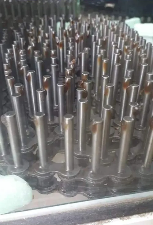 Roulements  SkF FAC NSK  KOYO chaine industrial jont spi
